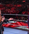 WWE_Monday_Night_Raw_2023_02_13_720p_HDTV_x264-NWCHD_mp4_000283516.jpg