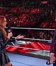 WWE_Monday_Night_Raw_2023_02_13_720p_HDTV_x264-NWCHD_mp4_000283916.jpg