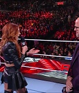 WWE_Monday_Night_Raw_2023_02_13_720p_HDTV_x264-NWCHD_mp4_000284317.jpg