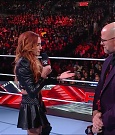 WWE_Monday_Night_Raw_2023_02_13_720p_HDTV_x264-NWCHD_mp4_000284717.jpg