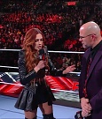 WWE_Monday_Night_Raw_2023_02_13_720p_HDTV_x264-NWCHD_mp4_000285118.jpg