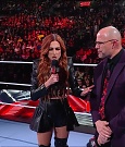 WWE_Monday_Night_Raw_2023_02_13_720p_HDTV_x264-NWCHD_mp4_000285518.jpg