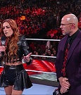 WWE_Monday_Night_Raw_2023_02_13_720p_HDTV_x264-NWCHD_mp4_000287120.jpg