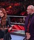 WWE_Monday_Night_Raw_2023_02_13_720p_HDTV_x264-NWCHD_mp4_000287520.jpg