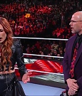 WWE_Monday_Night_Raw_2023_02_13_720p_HDTV_x264-NWCHD_mp4_000287920.jpg