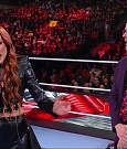 WWE_Monday_Night_Raw_2023_02_13_720p_HDTV_x264-NWCHD_mp4_000288321.jpg