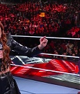 WWE_Monday_Night_Raw_2023_02_13_720p_HDTV_x264-NWCHD_mp4_000288721.jpg