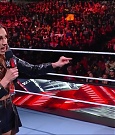 WWE_Monday_Night_Raw_2023_02_13_720p_HDTV_x264-NWCHD_mp4_000289522.jpg