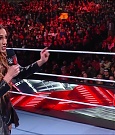WWE_Monday_Night_Raw_2023_02_13_720p_HDTV_x264-NWCHD_mp4_000289922.jpg