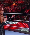 WWE_Monday_Night_Raw_2023_02_13_720p_HDTV_x264-NWCHD_mp4_000290323.jpg