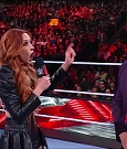WWE_Monday_Night_Raw_2023_02_13_720p_HDTV_x264-NWCHD_mp4_000290723.jpg