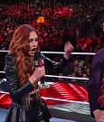 WWE_Monday_Night_Raw_2023_02_13_720p_HDTV_x264-NWCHD_mp4_000291124.jpg