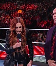 WWE_Monday_Night_Raw_2023_02_13_720p_HDTV_x264-NWCHD_mp4_000291524.jpg
