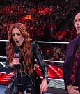 WWE_Monday_Night_Raw_2023_02_13_720p_HDTV_x264-NWCHD_mp4_000291924.jpg