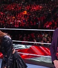 WWE_Monday_Night_Raw_2023_02_13_720p_HDTV_x264-NWCHD_mp4_000292725.jpg
