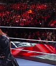 WWE_Monday_Night_Raw_2023_02_13_720p_HDTV_x264-NWCHD_mp4_000293126.jpg