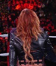 WWE_Monday_Night_Raw_2023_02_13_720p_HDTV_x264-NWCHD_mp4_000294727.jpg