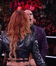WWE_Monday_Night_Raw_2023_02_13_720p_HDTV_x264-NWCHD_mp4_000295128.jpg