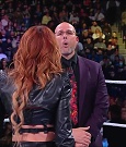 WWE_Monday_Night_Raw_2023_02_13_720p_HDTV_x264-NWCHD_mp4_000295528.jpg