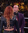 WWE_Monday_Night_Raw_2023_02_13_720p_HDTV_x264-NWCHD_mp4_000295928.jpg