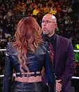 WWE_Monday_Night_Raw_2023_02_13_720p_HDTV_x264-NWCHD_mp4_000296329.jpg