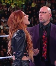WWE_Monday_Night_Raw_2023_02_13_720p_HDTV_x264-NWCHD_mp4_000297130.jpg