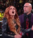 WWE_Monday_Night_Raw_2023_02_13_720p_HDTV_x264-NWCHD_mp4_000297530.jpg