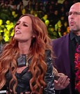 WWE_Monday_Night_Raw_2023_02_13_720p_HDTV_x264-NWCHD_mp4_000297930.jpg