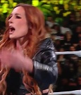 WWE_Monday_Night_Raw_2023_02_13_720p_HDTV_x264-NWCHD_mp4_000298331.jpg