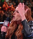 WWE_Monday_Night_Raw_2023_02_13_720p_HDTV_x264-NWCHD_mp4_000298731.jpg