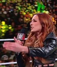 WWE_Monday_Night_Raw_2023_02_13_720p_HDTV_x264-NWCHD_mp4_000299132.jpg