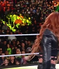 WWE_Monday_Night_Raw_2023_02_13_720p_HDTV_x264-NWCHD_mp4_000299532.jpg