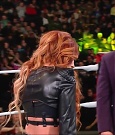 WWE_Monday_Night_Raw_2023_02_13_720p_HDTV_x264-NWCHD_mp4_000300733.jpg