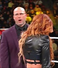 WWE_Monday_Night_Raw_2023_02_13_720p_HDTV_x264-NWCHD_mp4_000301534.jpg