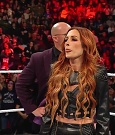 WWE_Monday_Night_Raw_2023_02_13_720p_HDTV_x264-NWCHD_mp4_000312745.jpg