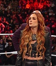 WWE_Monday_Night_Raw_2023_02_13_720p_HDTV_x264-NWCHD_mp4_000313546.jpg