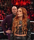 WWE_Monday_Night_Raw_2023_02_13_720p_HDTV_x264-NWCHD_mp4_000314347.jpg