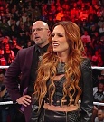 WWE_Monday_Night_Raw_2023_02_13_720p_HDTV_x264-NWCHD_mp4_000318351.jpg