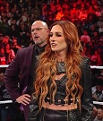 WWE_Monday_Night_Raw_2023_02_13_720p_HDTV_x264-NWCHD_mp4_000319152.jpg