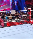 WWE_Monday_Night_Raw_2023_02_13_720p_HDTV_x264-NWCHD_mp4_000321954.jpg