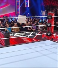 WWE_Monday_Night_Raw_2023_02_13_720p_HDTV_x264-NWCHD_mp4_000322755.jpg