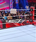 WWE_Monday_Night_Raw_2023_02_13_720p_HDTV_x264-NWCHD_mp4_000323556.jpg