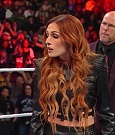 WWE_Monday_Night_Raw_2023_02_13_720p_HDTV_x264-NWCHD_mp4_000324357.jpg