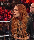 WWE_Monday_Night_Raw_2023_02_13_720p_HDTV_x264-NWCHD_mp4_000325158.jpg