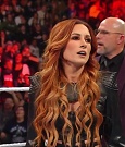 WWE_Monday_Night_Raw_2023_02_13_720p_HDTV_x264-NWCHD_mp4_000325958.jpg