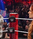 WWE_Monday_Night_Raw_2023_02_13_720p_HDTV_x264-NWCHD_mp4_000331164.jpg