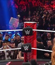 WWE_Monday_Night_Raw_2023_02_13_720p_HDTV_x264-NWCHD_mp4_000331964.jpg