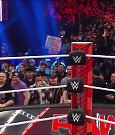 WWE_Monday_Night_Raw_2023_02_13_720p_HDTV_x264-NWCHD_mp4_000332765.jpg