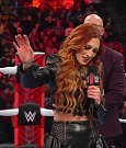 WWE_Monday_Night_Raw_2023_02_13_720p_HDTV_x264-NWCHD_mp4_000337570.jpg