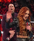 WWE_Monday_Night_Raw_2023_02_13_720p_HDTV_x264-NWCHD_mp4_000338371.jpg